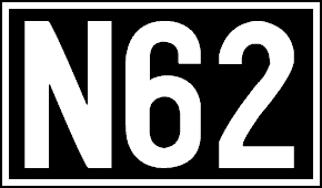 Read more about the article 10 urodziny N62