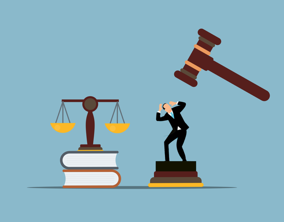 judgment, punishment, justice, court, gavel, guilty, authority, courtroom, criminal, decision, desk, government, hammer, judicial, law, legal, professional, seat, state, table, trial, working, young, system, justice, justice, justice, justice, justice, court, court, court, gavel, law, law, legal, legal, legal, legal, legal